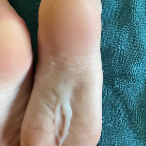 myposedtoesvip #4178870