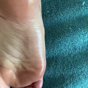 Video by myposedtoesvip published on April 14,2023 22:08:00 - BestThots
