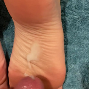 Video by myposedtoesvip published on March 18,2023 19:33:00 - BestThots