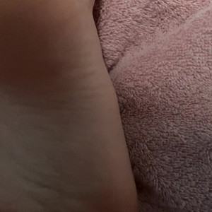 Video by myposedtoesvip published on April 30,2023 06:21:00 - BestThots
