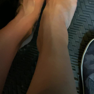 myposedtoesvip #4607737