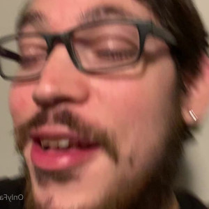 Video by cubandbear92 published on April 27,2023 02:35:00 - BestThots