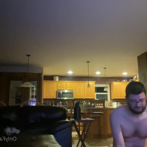 cubandbear92 #4916969