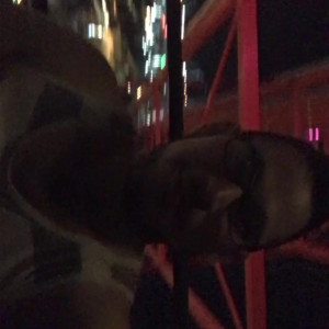 cubandbear92 #5075221