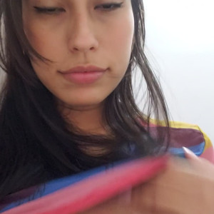 kristybennet #5230371
