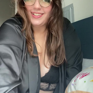 Video by sleepysofiavip published on August 24,2023 20:41:53 - BestThots