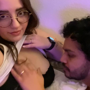 sleepysofiavip #3578217