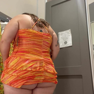 sleepysofiavip #3578230