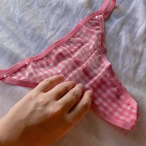 Video by sleepysofiavip published on August 24,2023 20:43:24 - BestThots