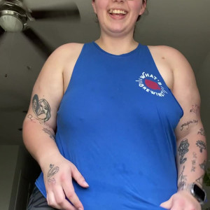 sleepysofiavip #3578255