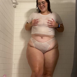 sleepysofiavip #3578260