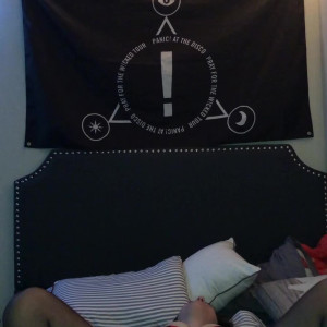 sleepysofiavip #3578263