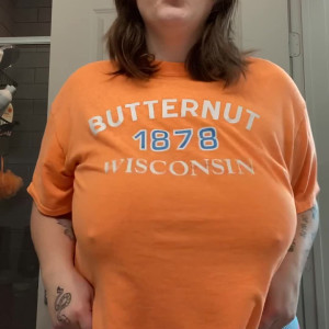 Video by sleepysofiavip published on August 24,2023 20:43:18 - BestThots