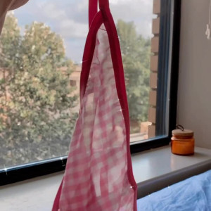 sleepysofiavip #3578285