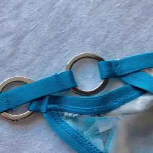 sleepysofiavip #3578286