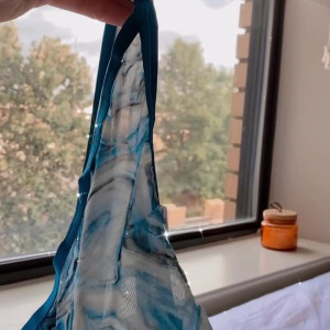 sleepysofiavip #3578293