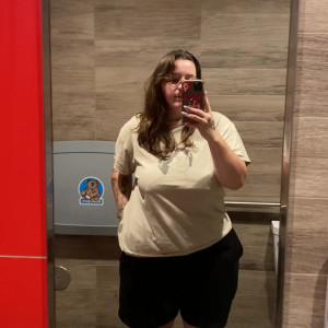 sleepysofiavip #3578298