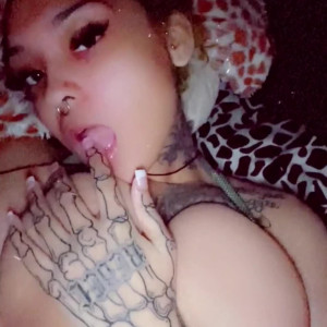 Video by octoberblack23 published on June 19,2023 03:59:00 - BestThots