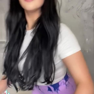thejenblanco #5684225
