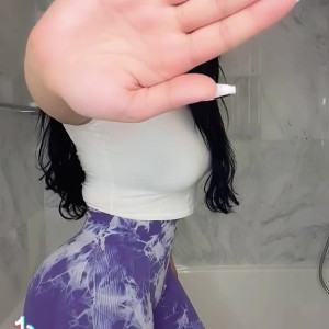 thejenblanco #5726113