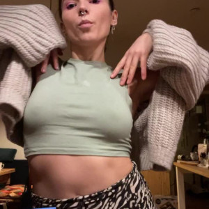 kitty_berg #3578359