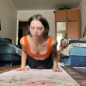 Video by kitty_berg published on August 24,2023 20:46:13 - BestThots