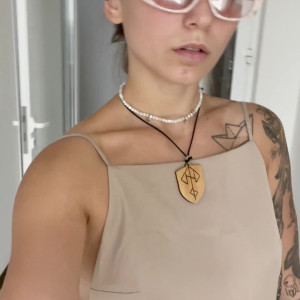 kitty_berg #3578375
