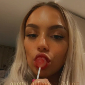 Video by lunalottonn published on April 13,2023 10:19:00 - BestThots