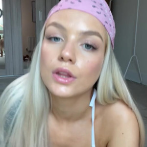 Video by lunalottonn published on March 30,2023 07:00:00 - BestThots