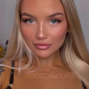 Video by lunalottonn published on June 2,2023 02:42:00 - BestThots