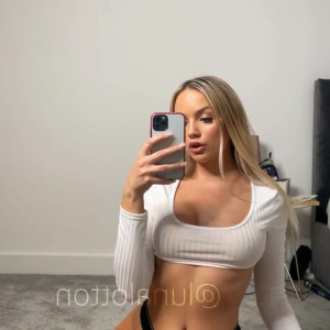 Video by lunalottonn published on July 16,2023 15:41:00 - BestThots