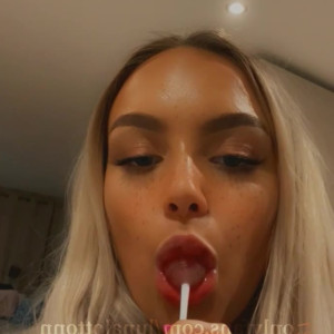 Video by lunalottonn published on May 13,2023 19:48:00 - BestThots