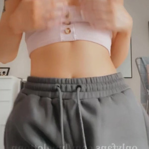 Video by lunalottonn published on June 8,2023 18:46:00 - BestThots