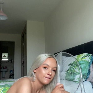 Video by lunalottonn published on April 25,2023 08:15:00 - BestThots