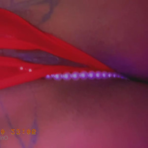 Video by englandcouture published on June 19,2023 22:01:00 - BestThots
