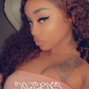 Video by englandcouture published on June 12,2023 14:57:00 - BestThots