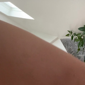 Video by thongria published on March 30,2023 22:17:00 - BestThots