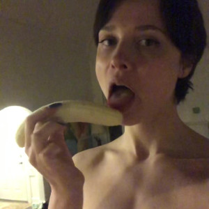 Video by thongria published on March 19,2023 21:44:00 - BestThots