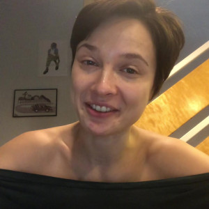 Video by thongria published on May 3,2023 13:22:00 - BestThots