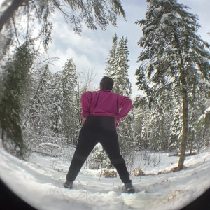 Video by thongria published on June 8,2023 14:38:00 - BestThots