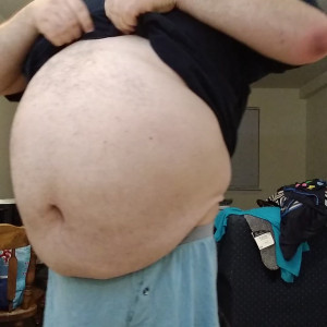 bigbellyct #3578419