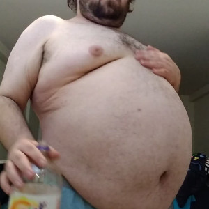 bigbellyct #3578420