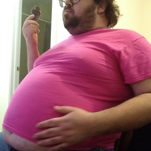 bigbellyct #3578426