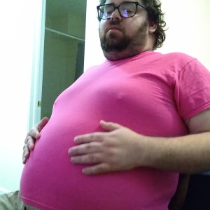 bigbellyct #3578429