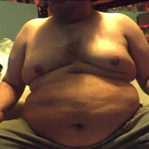bigbellyct #3578431