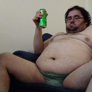 bigbellyct #3578434