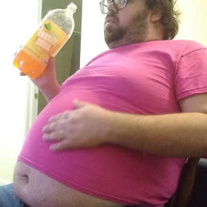 bigbellyct #3578436
