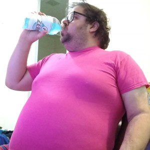 bigbellyct #3578438