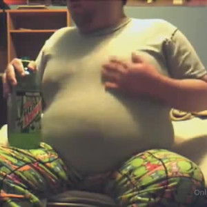 bigbellyct #3578442