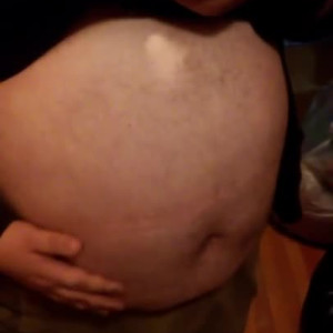 bigbellyct #3578443